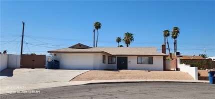 Building Photo - 4709 Heidi Cir