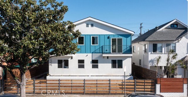 Building Photo - 234 N Burlington Ave