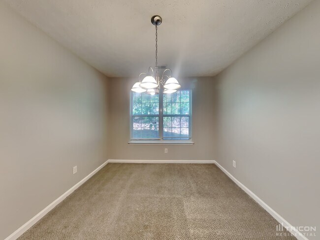 Building Photo - 36 Crestview Ct