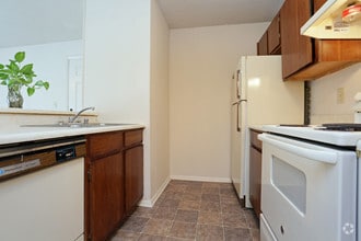 Briargreen Apartments photo'