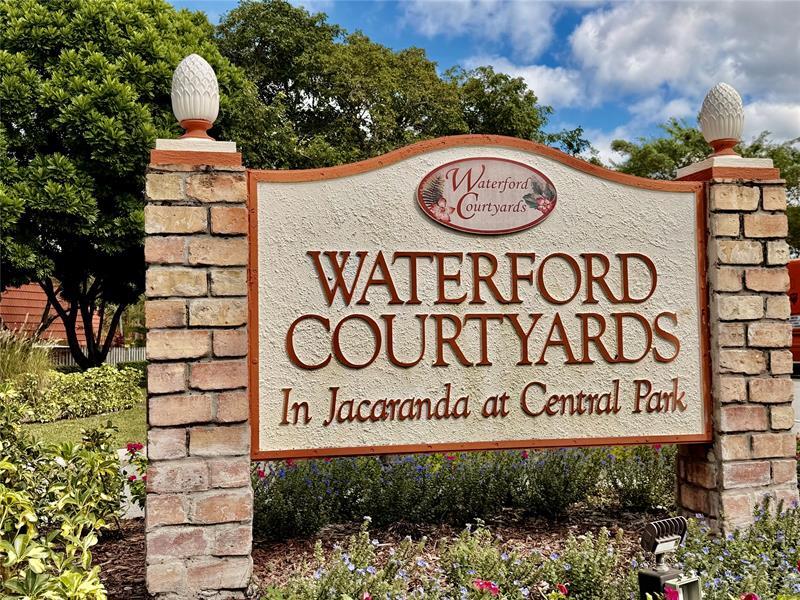 Foto principal - 736 NW 98th Cir