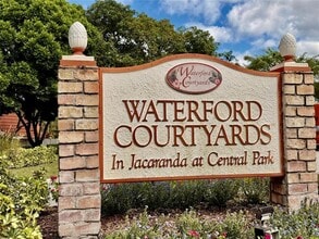 Building Photo - 736 NW 98th Cir