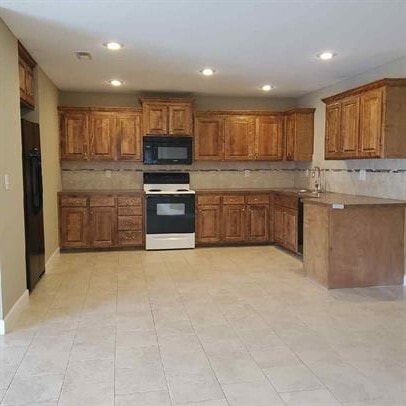 Foto del edificio - 907 W Gay St