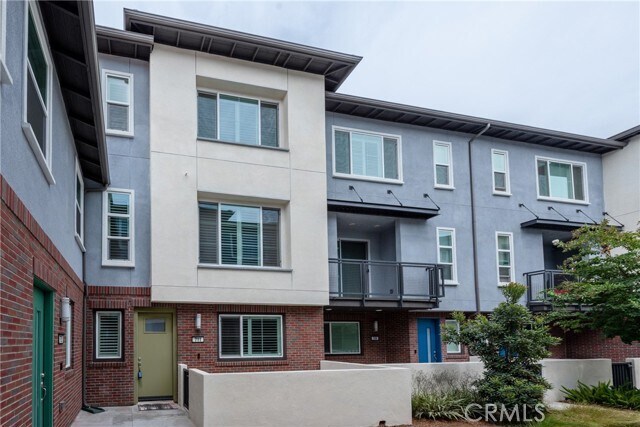 Foto principal - 711 Hudson Ln