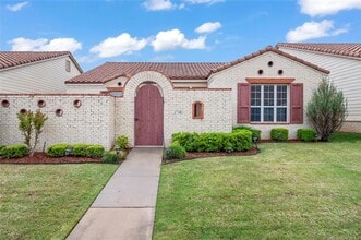 Building Photo - 3742 W Austin St