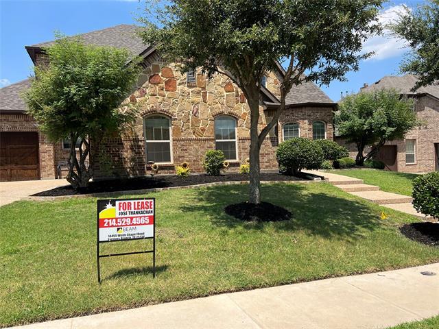 Foto del edificio - 1505 Sagebrush Trail