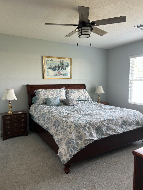 Building Photo - 14987 Flowing Gold Dr