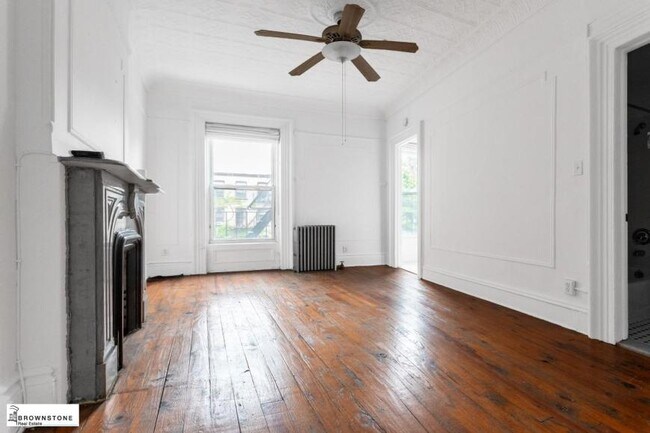 Foto del edificio - 1 bedroom in BROOKLYN NY 11231