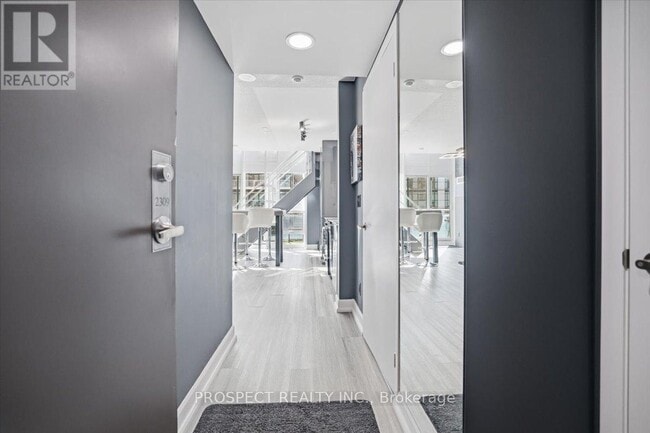 Building Photo - 155 Legion Rd N