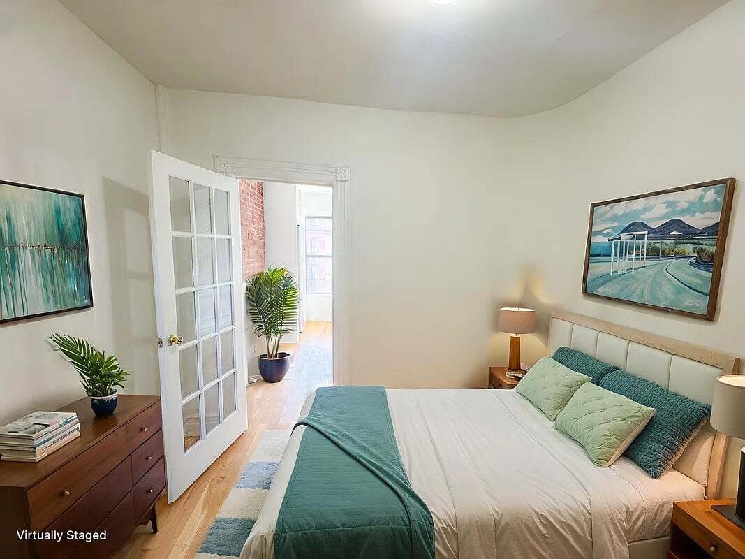 Foto del edificio - 792 9th Ave