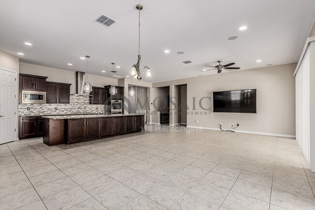 Foto del edificio - 800 E Tonto Pl