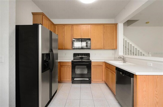 Foto del edificio - 3542 Shallot Dr