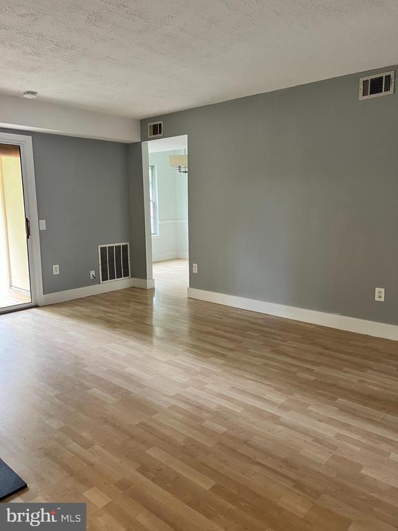 Building Photo - 20208 Shipley Terrace