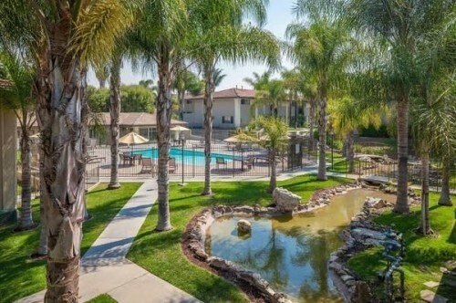 Foto del edificio - 861 Glencliff St