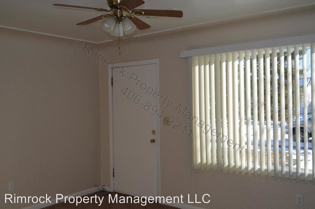 Foto del edificio - 4525 Mitchell Ave