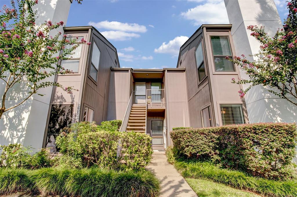 1201 Bering Dr Unit 9, Houston, TX 77057 Condo for Rent in Houston, TX