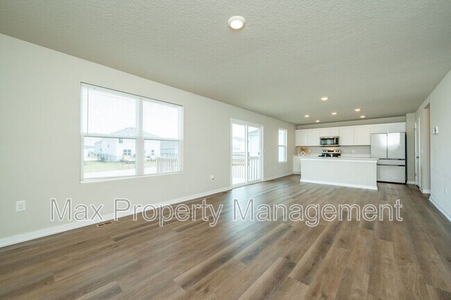 Foto del edificio - 4308 NE 15th St