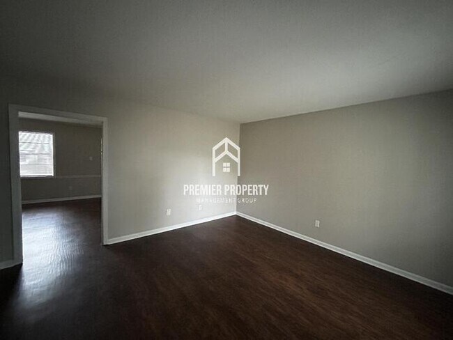 Building Photo - 7581 Rockingham Dr