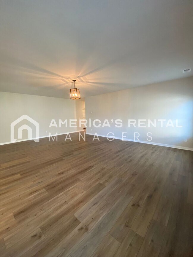Foto del edificio - Home for Rent in Meridianville, AL! - New REDUCED PRICING plus Sign a 13-month lease by 4/15/2026...