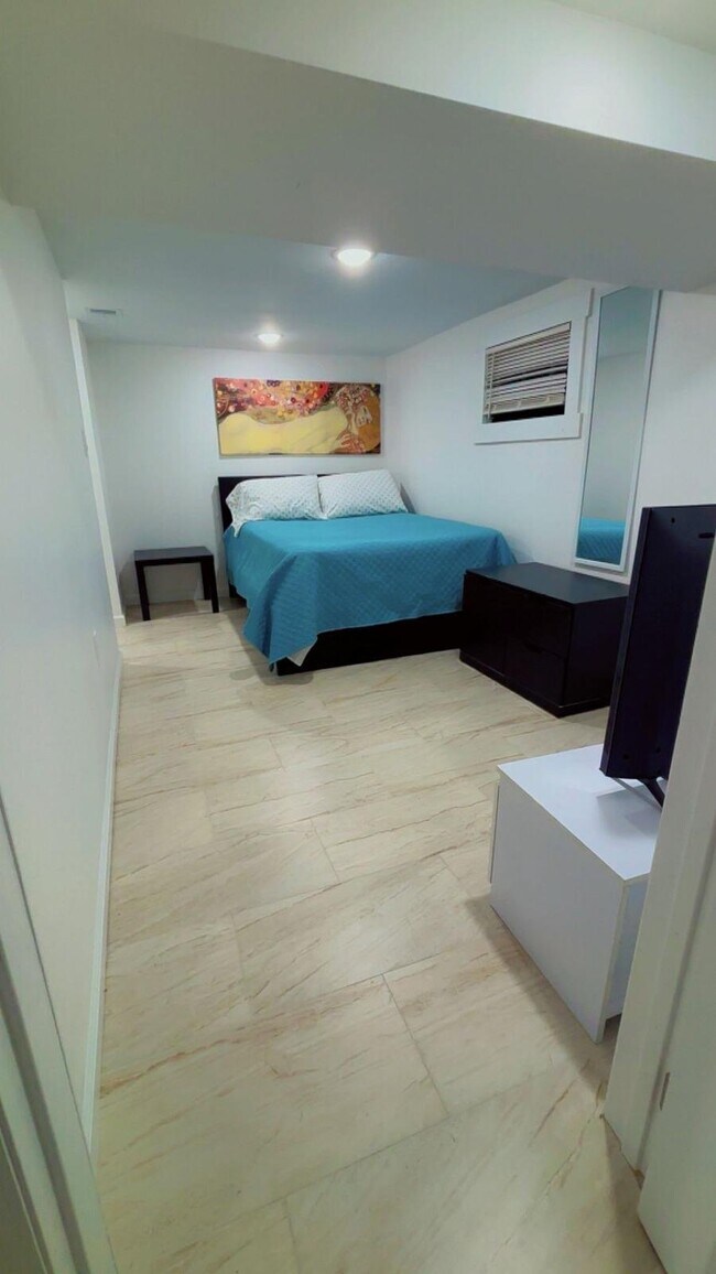 Foto del edificio - 8 S Farview Ave