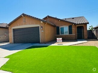 Building Photo - 1552 Monte Vis Ave