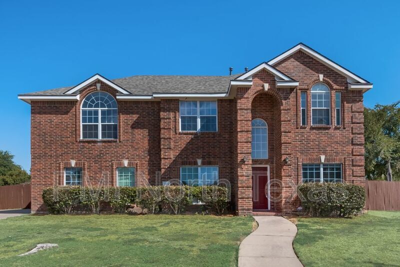 Primary Photo - 1314 Kingsley Ct