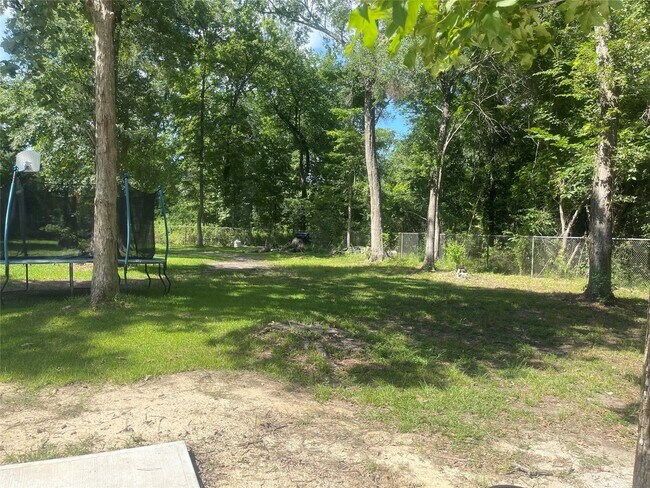 Foto del edificio - 280 County Rd 6478