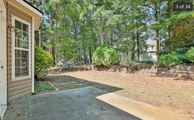 Foto del edificio - 249 Clifton Ln