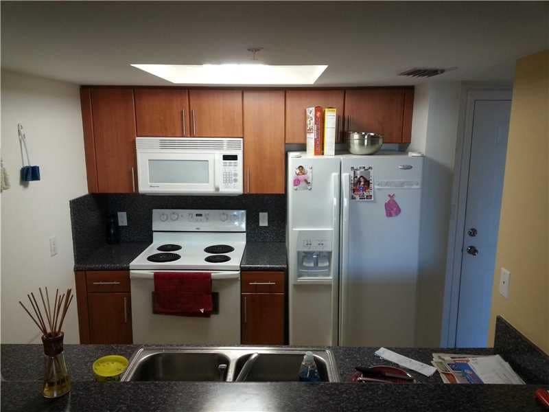 Primary Photo - 1690 SW 27th Ave