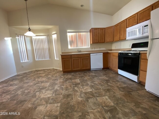 Building Photo - 3875 Barahona Dr