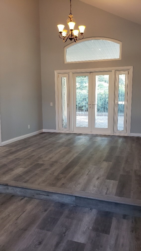 Building Photo - 15692 Live Oak Rd