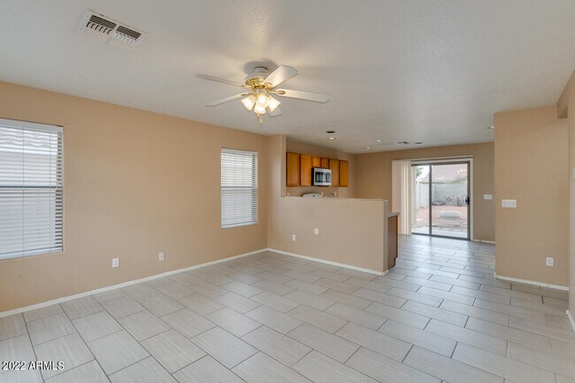 Building Photo - 25787 W Lynne Ln