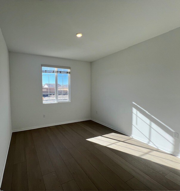 Building Photo - 7599 Taylor Ave