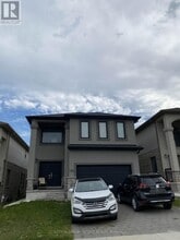 Building Photo - 2783 Oriole Dr