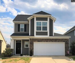 Building Photo - 906 Tuxford Trl