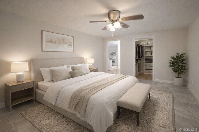 Foto del edificio - 14 Kenneth Ave