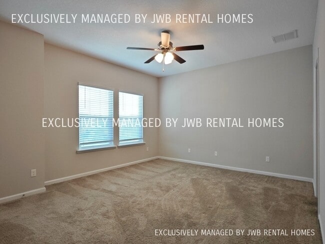 Building Photo - 7172 Wallaby Way