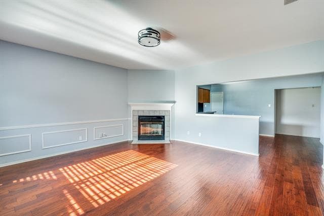 Foto del edificio - 5520 Creekridge Dr