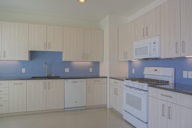 Foto del edificio - 119 Morningside Dr SE