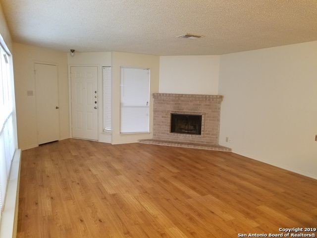 Building Photo - 8414 Cranberry Hill