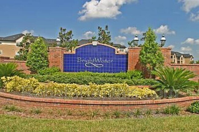 Building Photo - 7486 Red Crane Ln