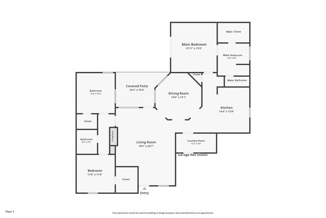 Foto del edificio - 252 Greensview Dr