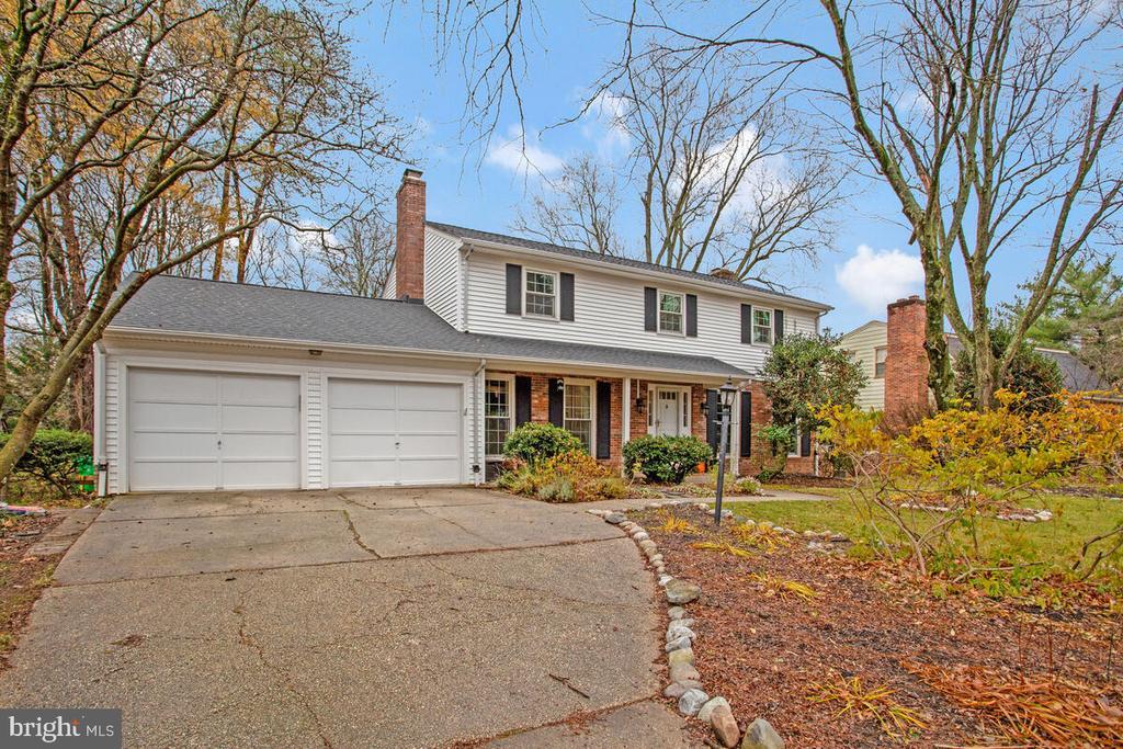 Foto principal - 15805 Wayne Ave