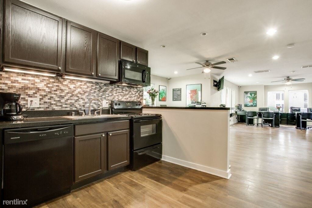 Foto principal - 3830 Booth Calloway Rd