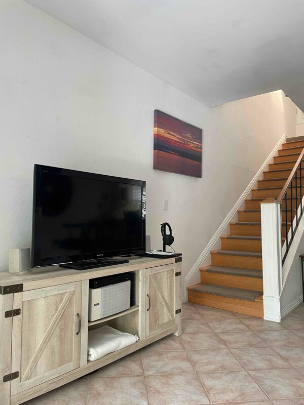 Foto del edificio - 1412 Graham St