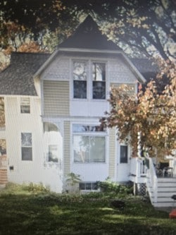 Foto principal - 228 S Chestnut Ave