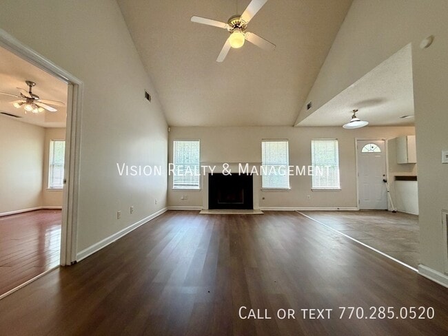 Photo - 5427 Shirewick Ln House
