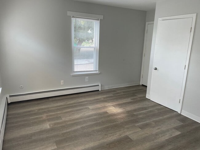 Foto del edificio - 220 Cross St