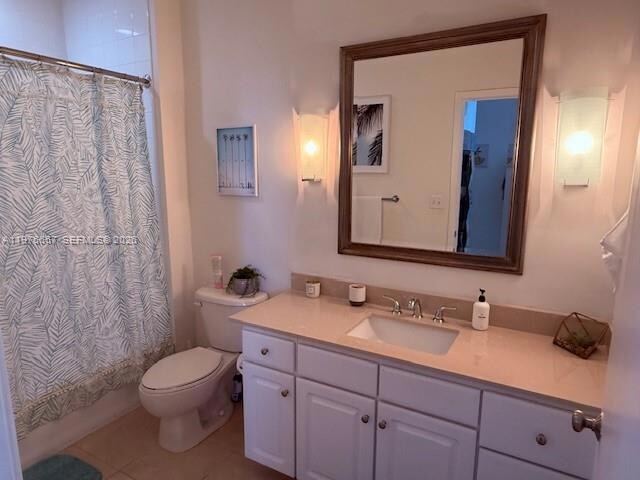 Foto del edificio - 2001 Biscayne Blvd