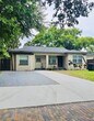 Primary Photo - 1390 Miller Ave